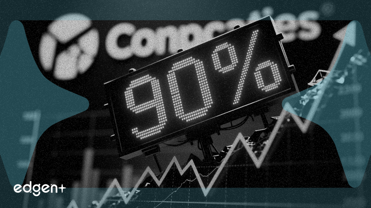 Humana Kazanç Testi Yaklaşıyor: %90 Maliyet Oranı Odakta