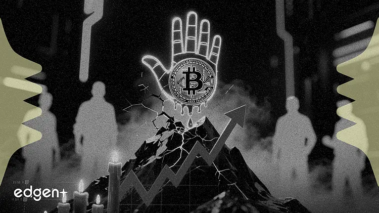 휴머니티 프로토콜, ATH 대비 10% 하락…차익 실현 매물에 H 토큰 약세