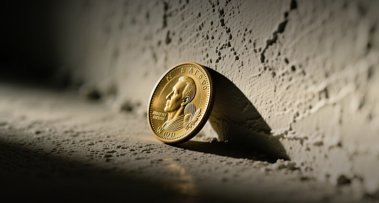 L'exploiteur de Humanity Protocol transfère 36 millions de dollars à KuCoin après une brèche par hameçonnage