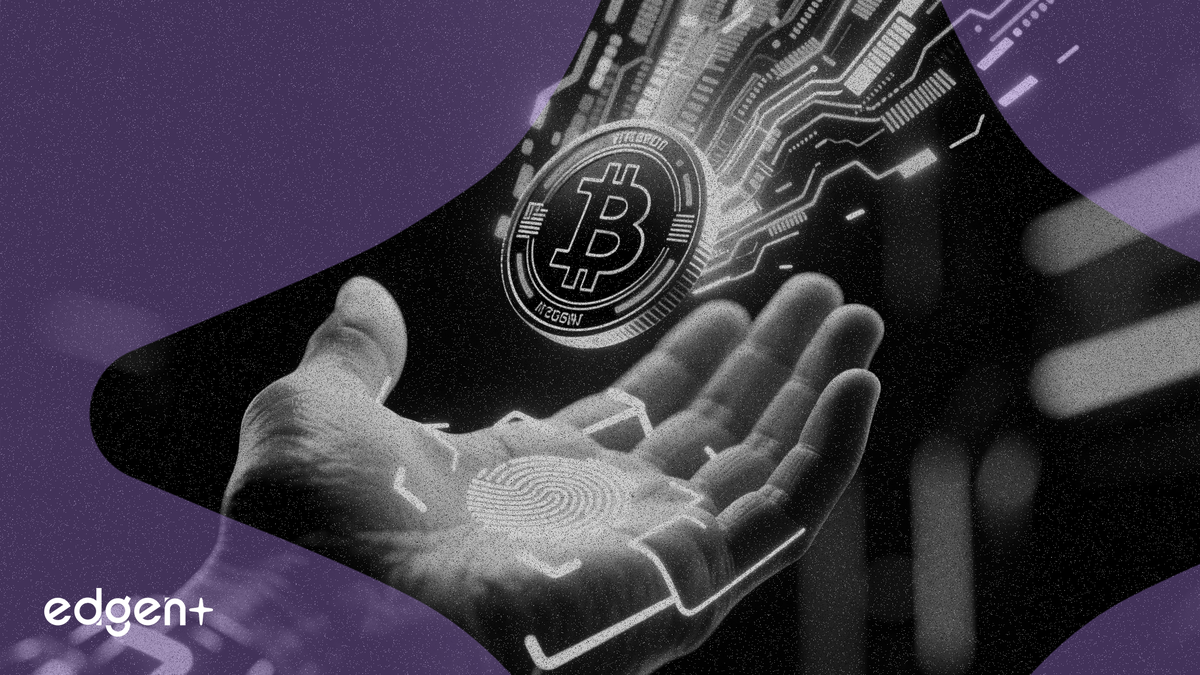 Token Humanity Protocol tăng 28% khi câu chuyện về danh tính quét lòng bàn tay được thúc đẩy