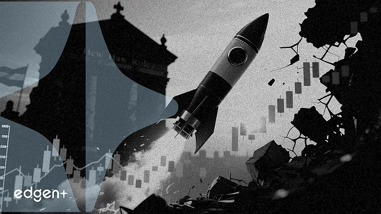 오르반의 16년 통치 종식 후 헝가리 주식 사상 최고치 경신