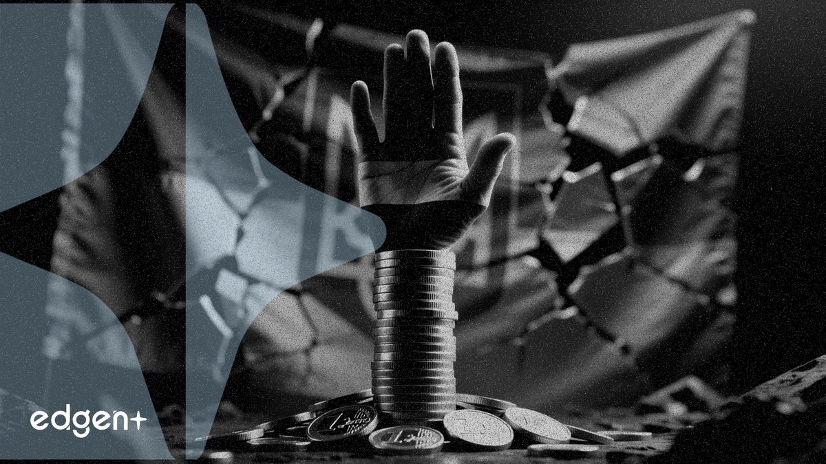 Hungary Vetoes $100 Billion EU Aid, Jeopardizing Ukraine's War Funding