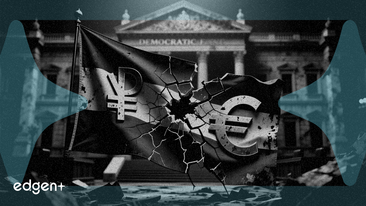 Le recul démocratique en Hongrie pose un nouveau risque pour le forint et les actifs de l'UE