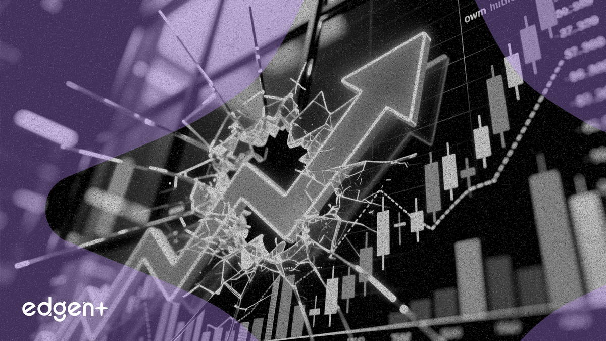 4月24日、中国の飲料会社である滬上阿姨の株価は市場開始時に10%上昇し、過去7取引日間の累積上昇率は100%近くに達した。