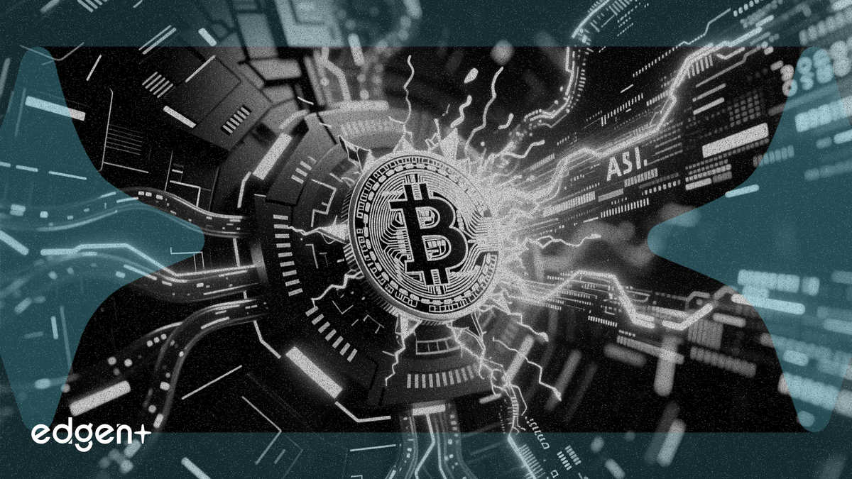 Hut 8, công ty niêm yết trên Nasdaq, báo cáo doanh thu quý 1 năm 2026 đạt 71 triệu USD, thông báo chuyển hướng chiến lược sang AI với 16,8 tỷ USD hợp đồng thuê trung tâm dữ liệu dài hạn trong khi giải phóng 3.300 BTC để tăng thanh khoản.