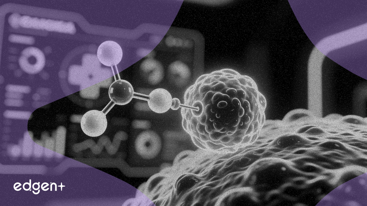 HUTCHMED、中国でリンパ腫治療薬の第III相臨床試験を開始
