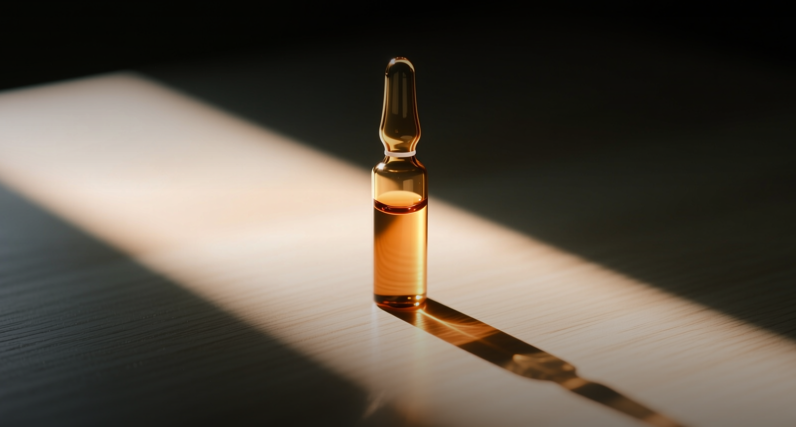 Huyabio firma acuerdo de licencia con Eli Lilly por hasta $1.9 mil millones
