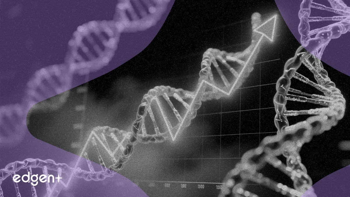 L'action hVIVO grimpe de 7 % après l'annonce d'un premier essai de phase III
