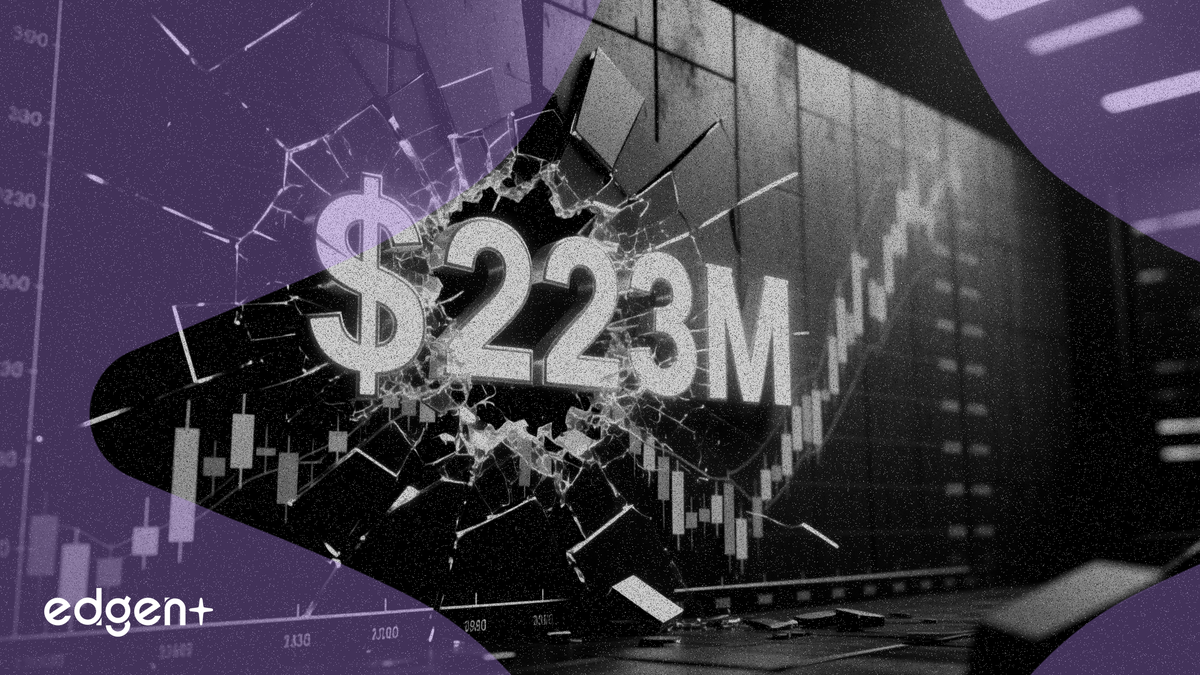 Hydro One se voit refuser le recouvrement de 223 millions de dollars de coûts liés aux tempêtes par le régulateur