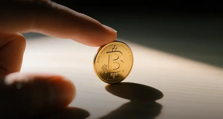 HYPE alcanza un récord de $76.90 mientras los flujos institucionales impulsan una subida semanal del 46%