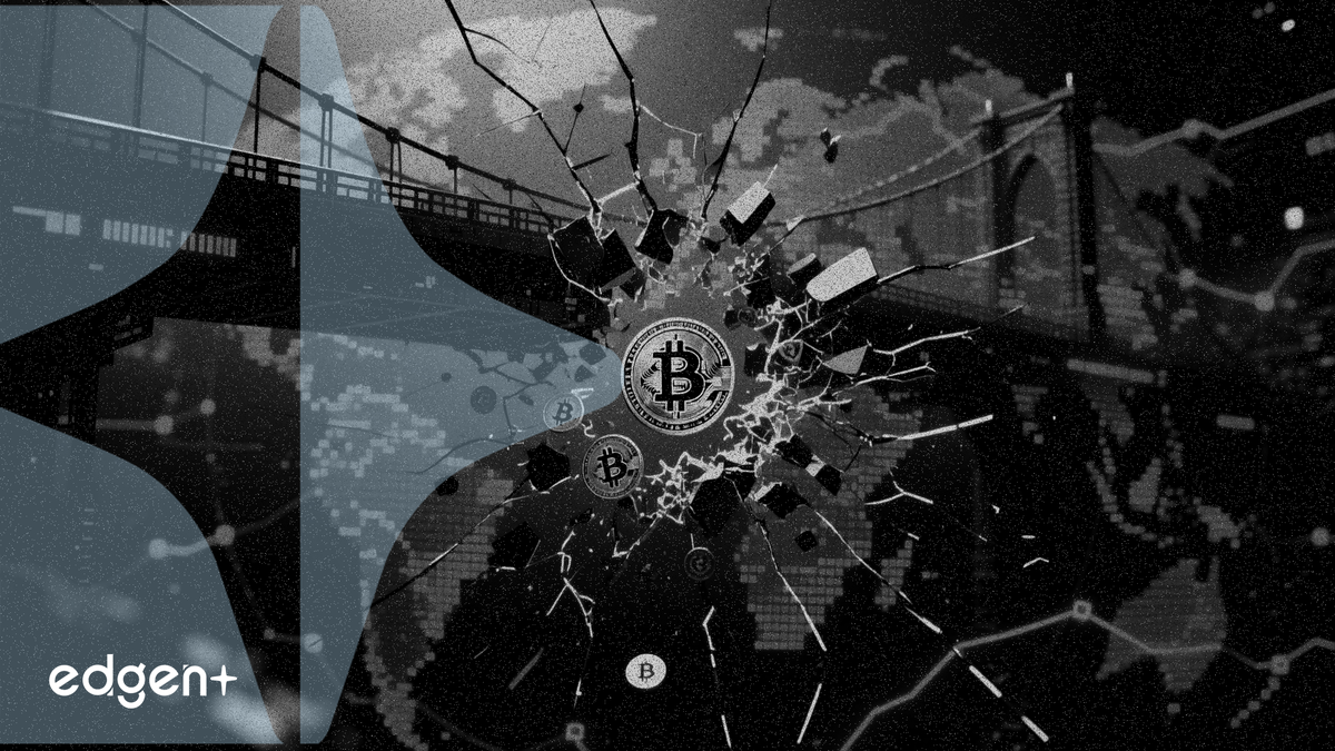 Hyperbridge Exploit Loss Revised to $2.5 Million After Wider Impact Found