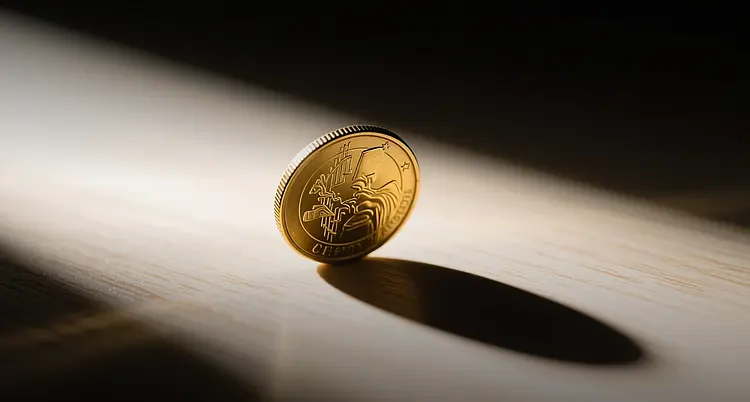 Hyperliquid封锁HTX关联钱包,英国制裁引发用户强烈反弹