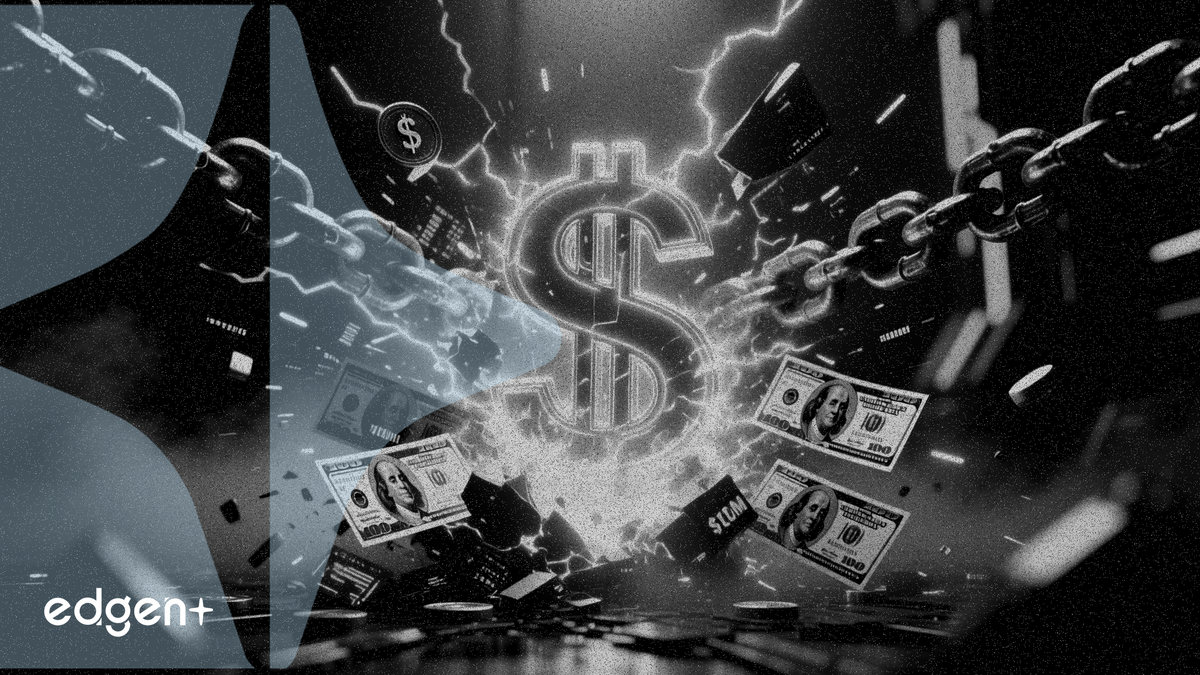 Hyperliquidの収益が1億ドルを突破、既存のチェーンに挑む