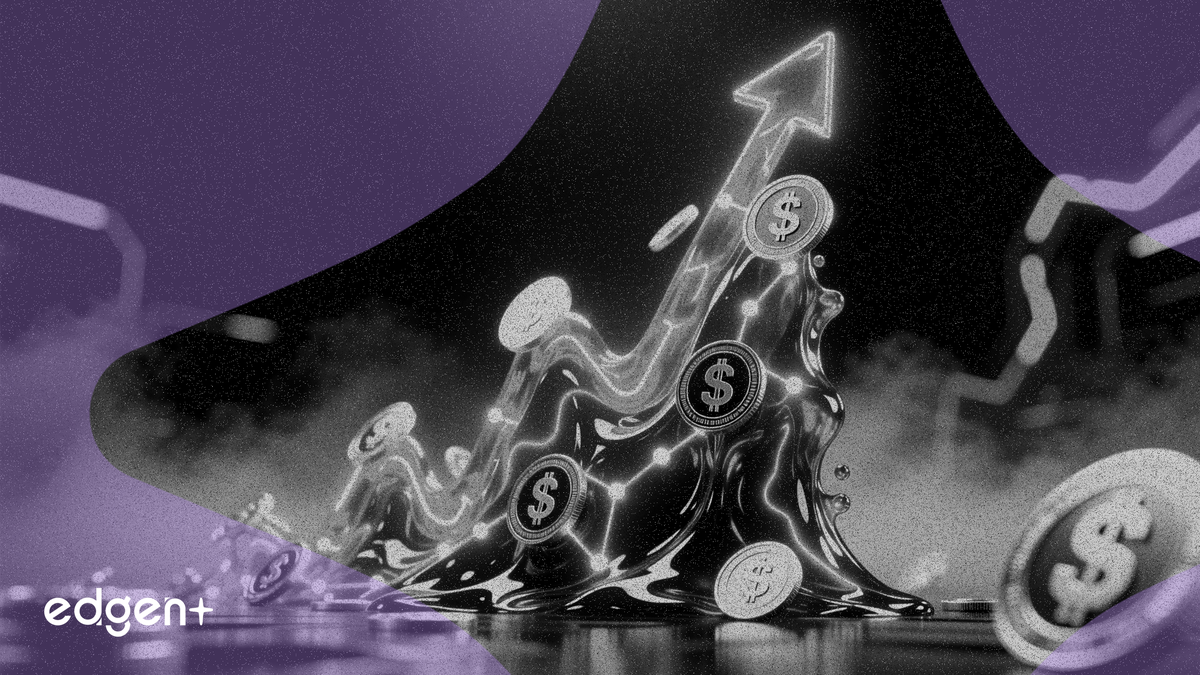 Hyperliquid alcanza 2.500 millones de dólares en interés abierto ante el auge de las acciones tokenizadas
