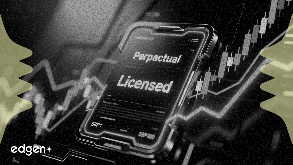 Hyperliquid, İlk Lisanslı S&P 500 Sürekli Sözleşmesini Başlattı