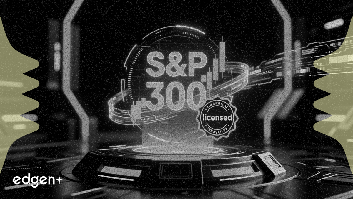 Hyperliquid Lance le Premier Contrat Perpétuel S&P 500 Licencié