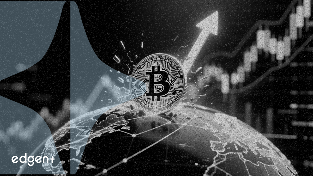 Hyperliquid price jumps 10% to $39 on geopolitical de-escalation