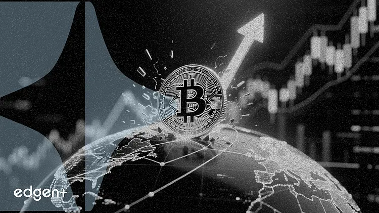 地缘政治局势降温,Hyperliquid 价格上涨 10% 至 39 美元