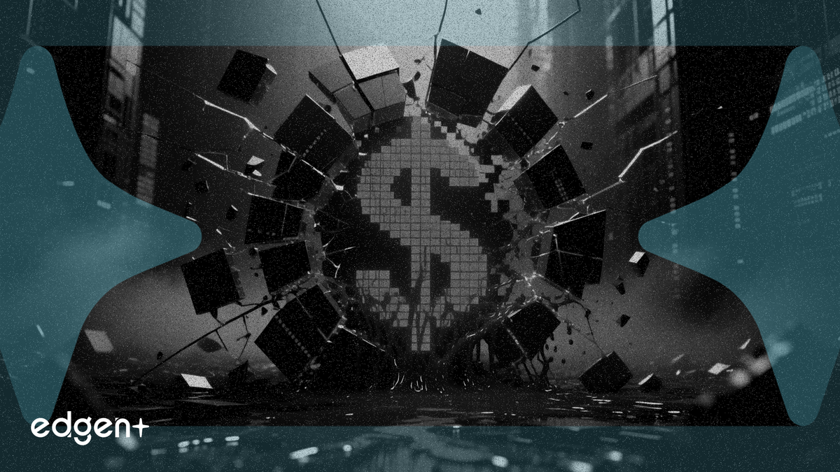 Hyperliquid protocol loses $1.5M in 24 hours from liquidation exploit