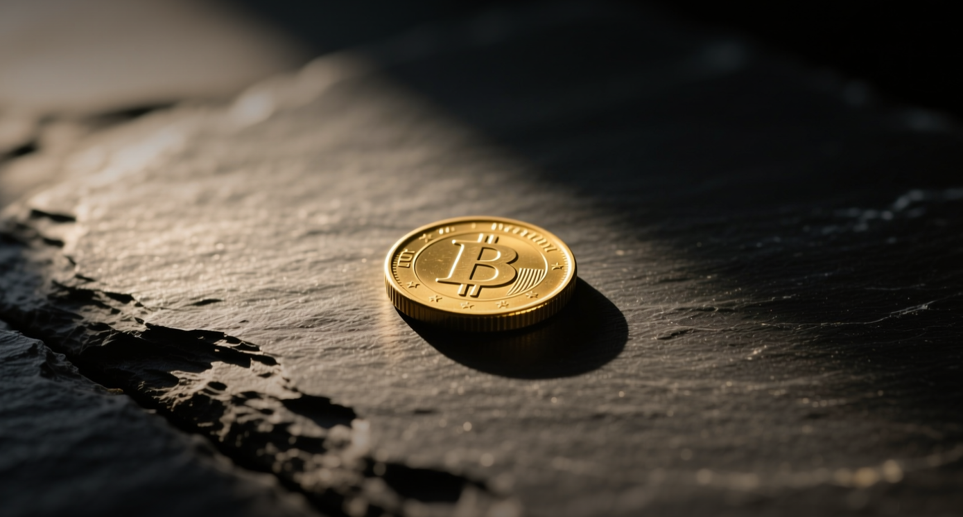 Los datos de ballenas en Hyperliquid convierten una posición larga de 1 ETH en una señal de trading en tiempo real