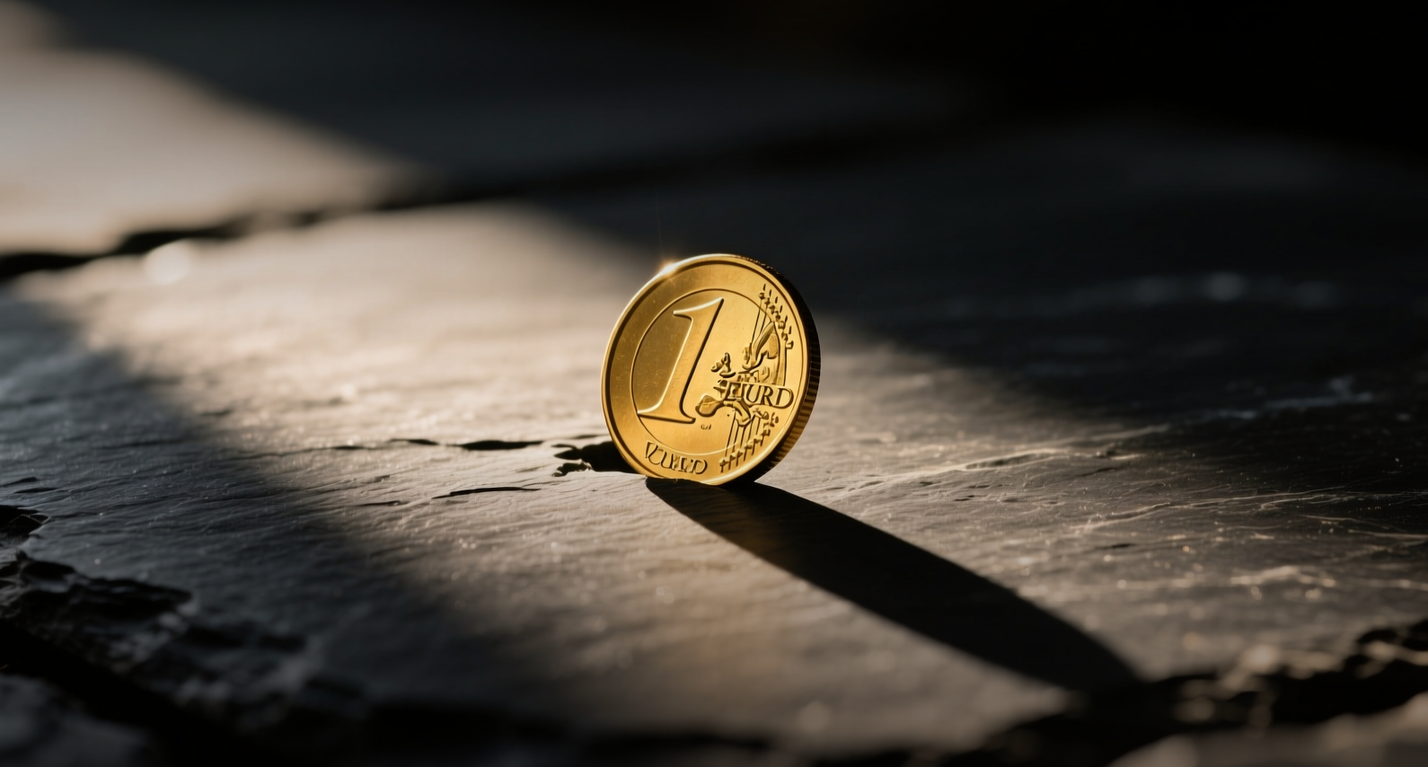 Hyperliquid balinası 20x kaldıraçla BTC, SOL ve ETH'de 48 milyon dolarlık short pozisyonu açtı