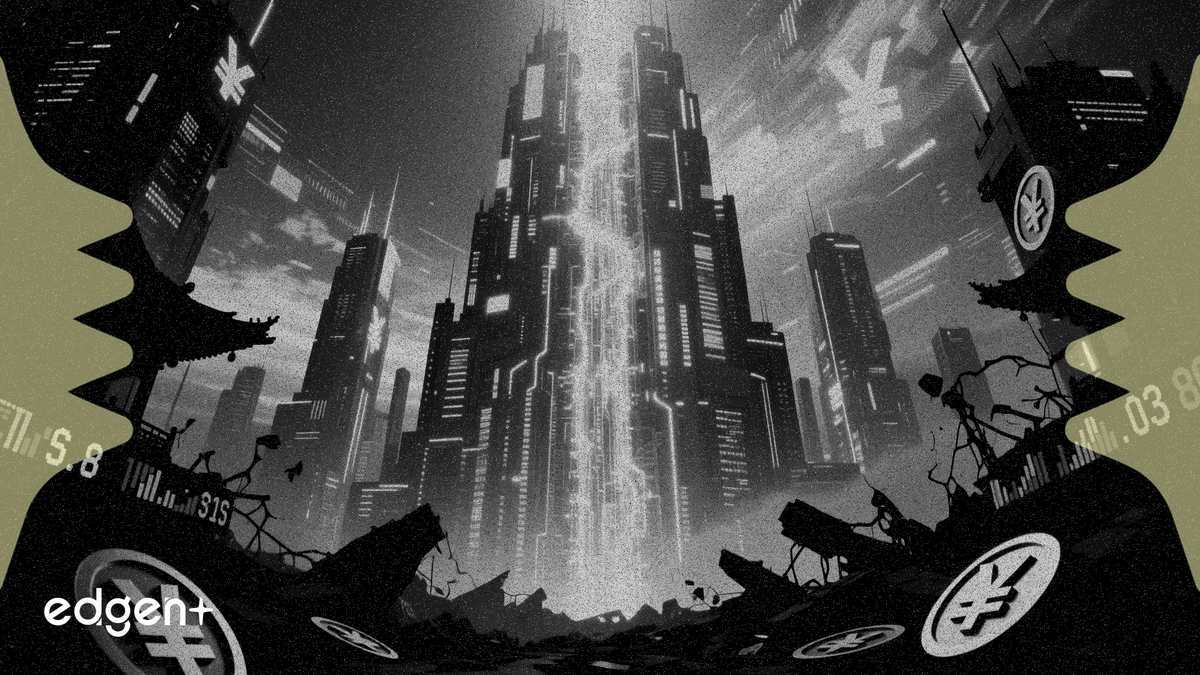 Hyperscale Data 資產規模超過市值 50% 以上