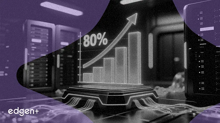 Hyperscale Data 預計 2026 年第一季營收增長最高達 80%
