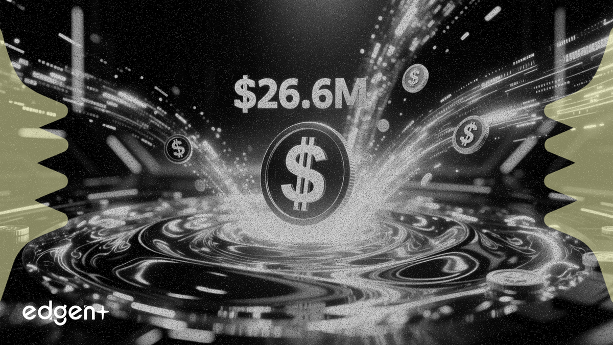 Hyperscale Data 获得 2660 万美元和解金以提升流动性