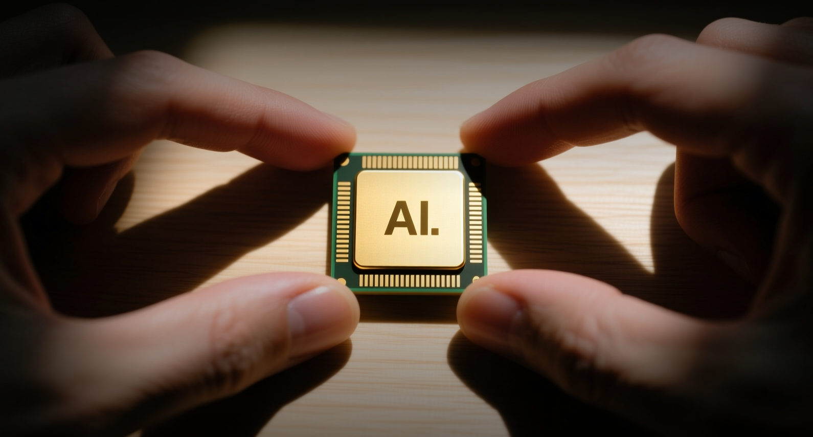 Hyperscale Data firma un acuerdo de computación de IA por $1.2 mil millones y se aleja de la minería de Bitcoin
