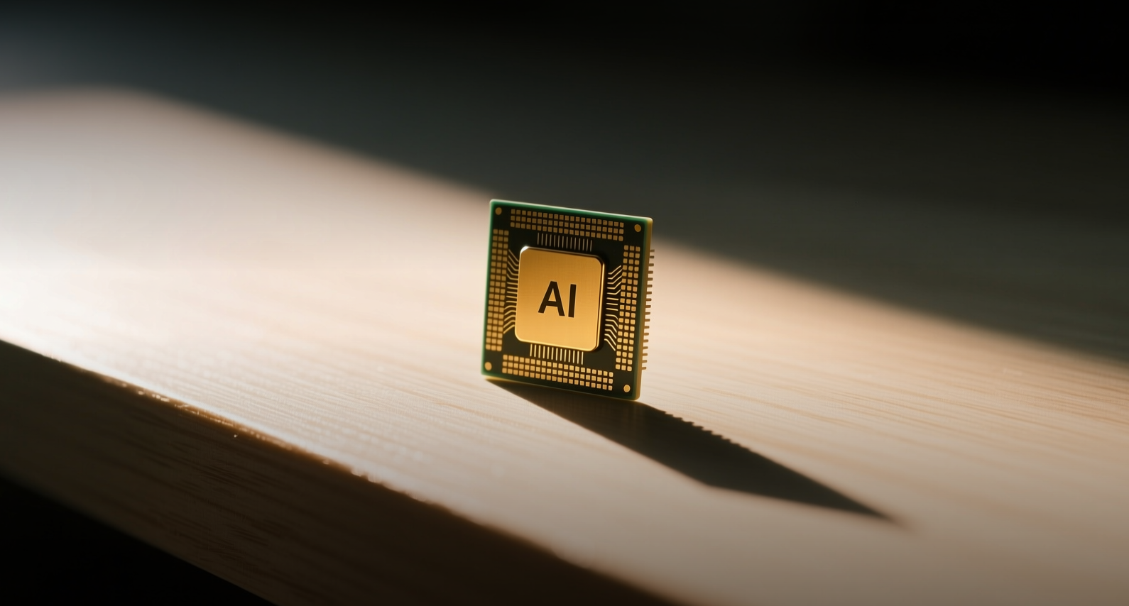 Hyperscalers' $3 trillion AI spend is double the US defense budget