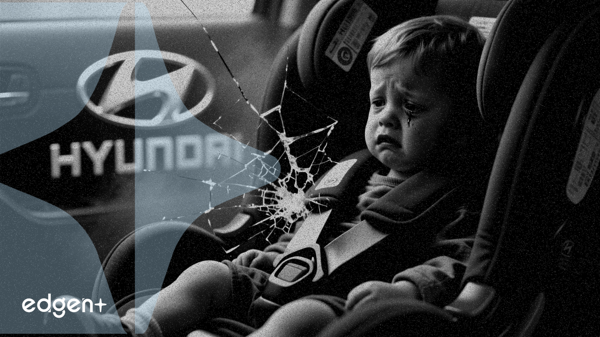 현대차, 치명적 시트 결함으로 팰리세이드 6만8500대 리콜