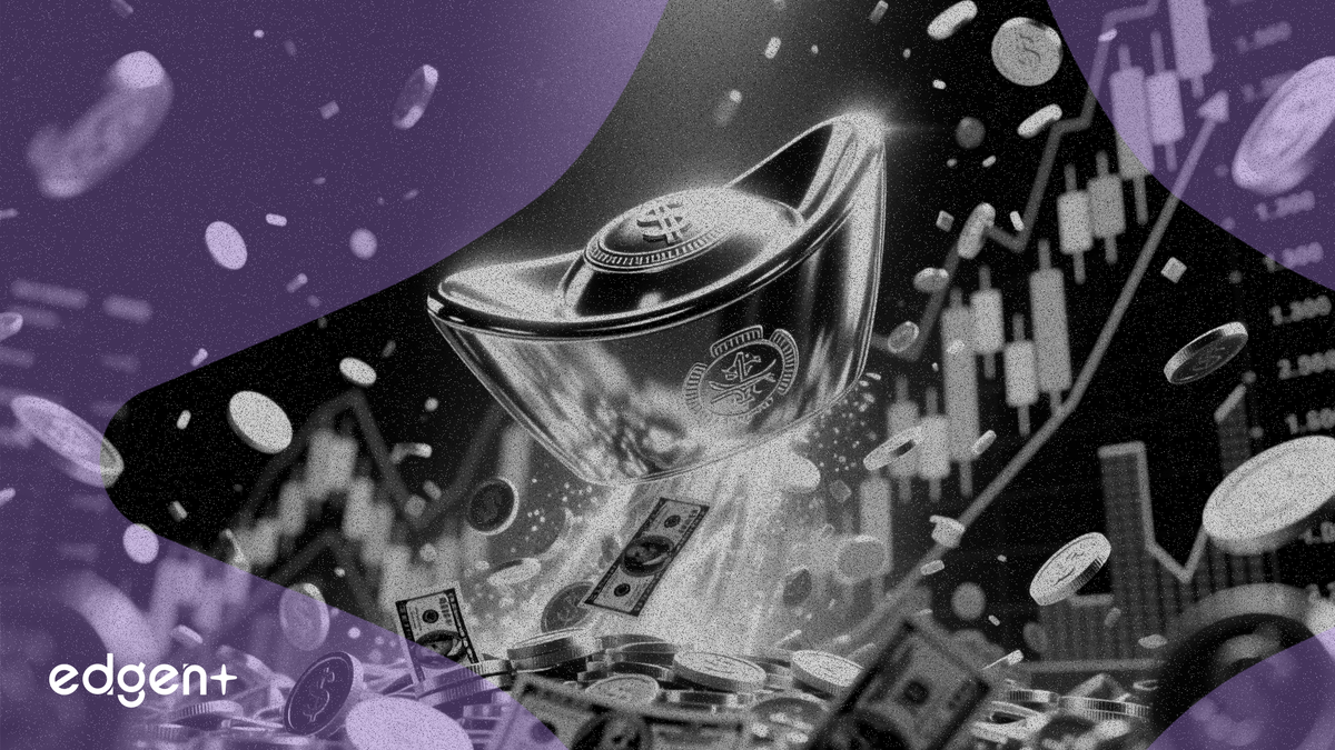 i-80黃金透過增發票據籌集2.875億美元