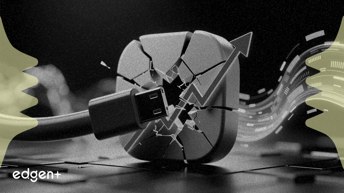 Le cours de l'action I-Cable Comm a chuté de plus de 5 % après que sa filiale, HOY TV, a annoncé une nouvelle stratégie de plateforme de streaming « Quatrième chaîne » dans un contexte d'inquiétude des investisseurs.