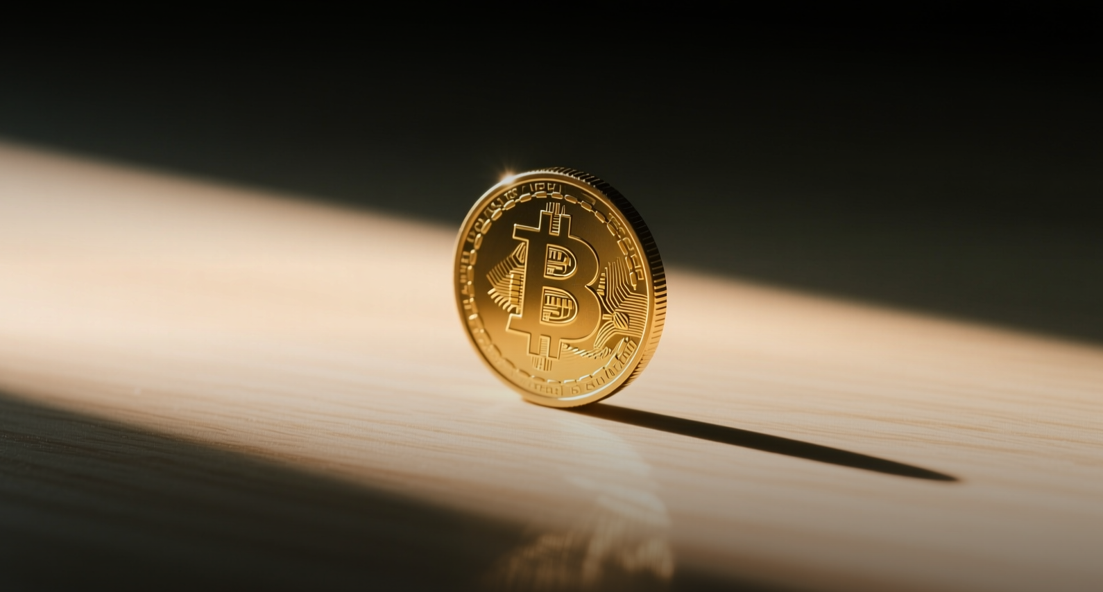 i-CABLE, 명칭 변경 제안에 31% 급등…CTF 미디어로 재탄생