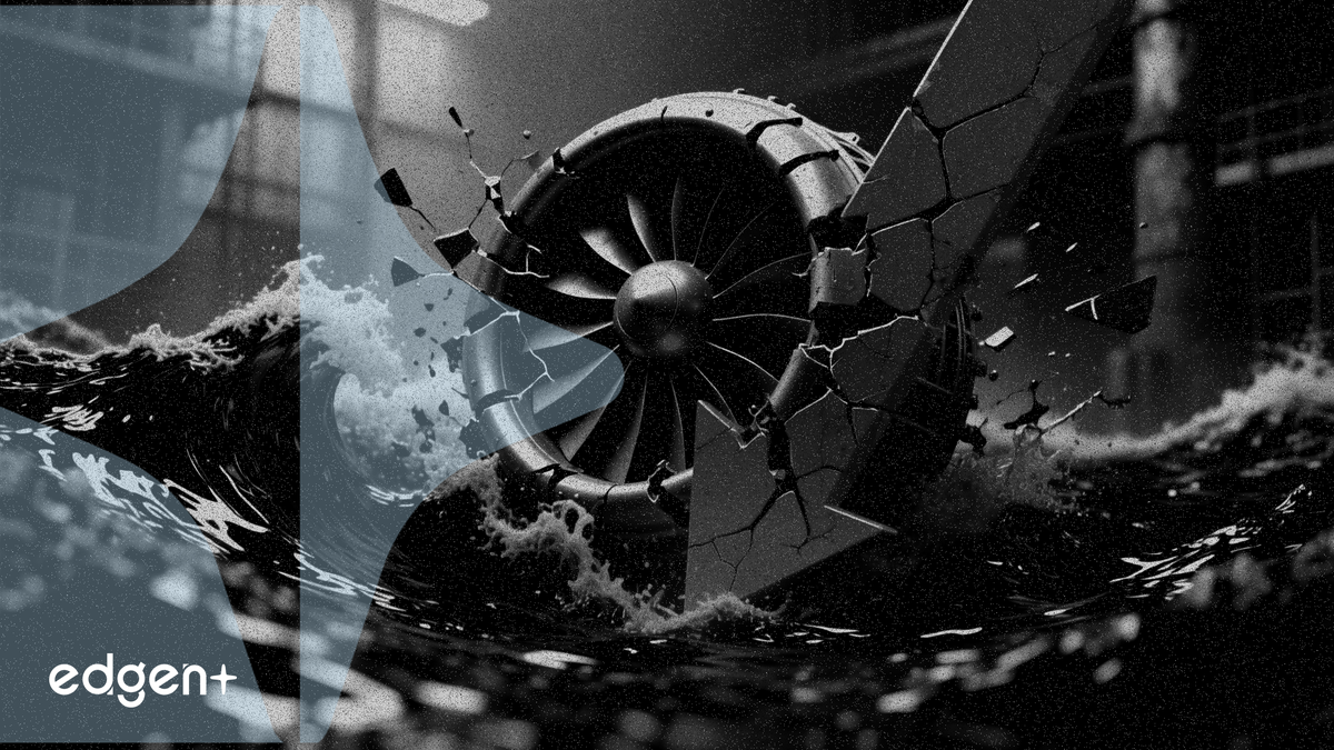 原油価格が100ドルを突破、IAGとロールスロイスが下落