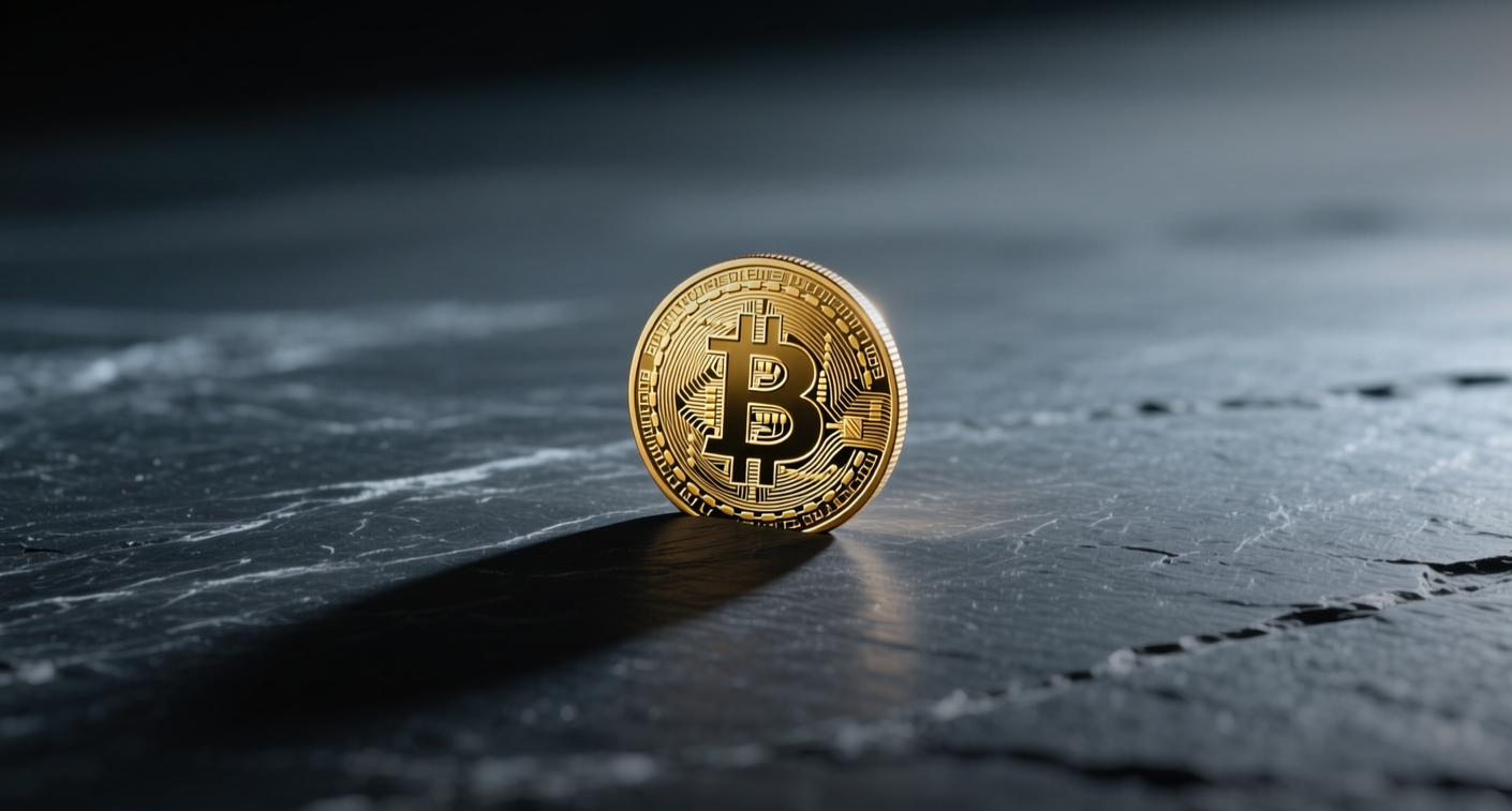 IBIT投資家、ビットコインETF流出額13.5億ドルで40%の損失に直面