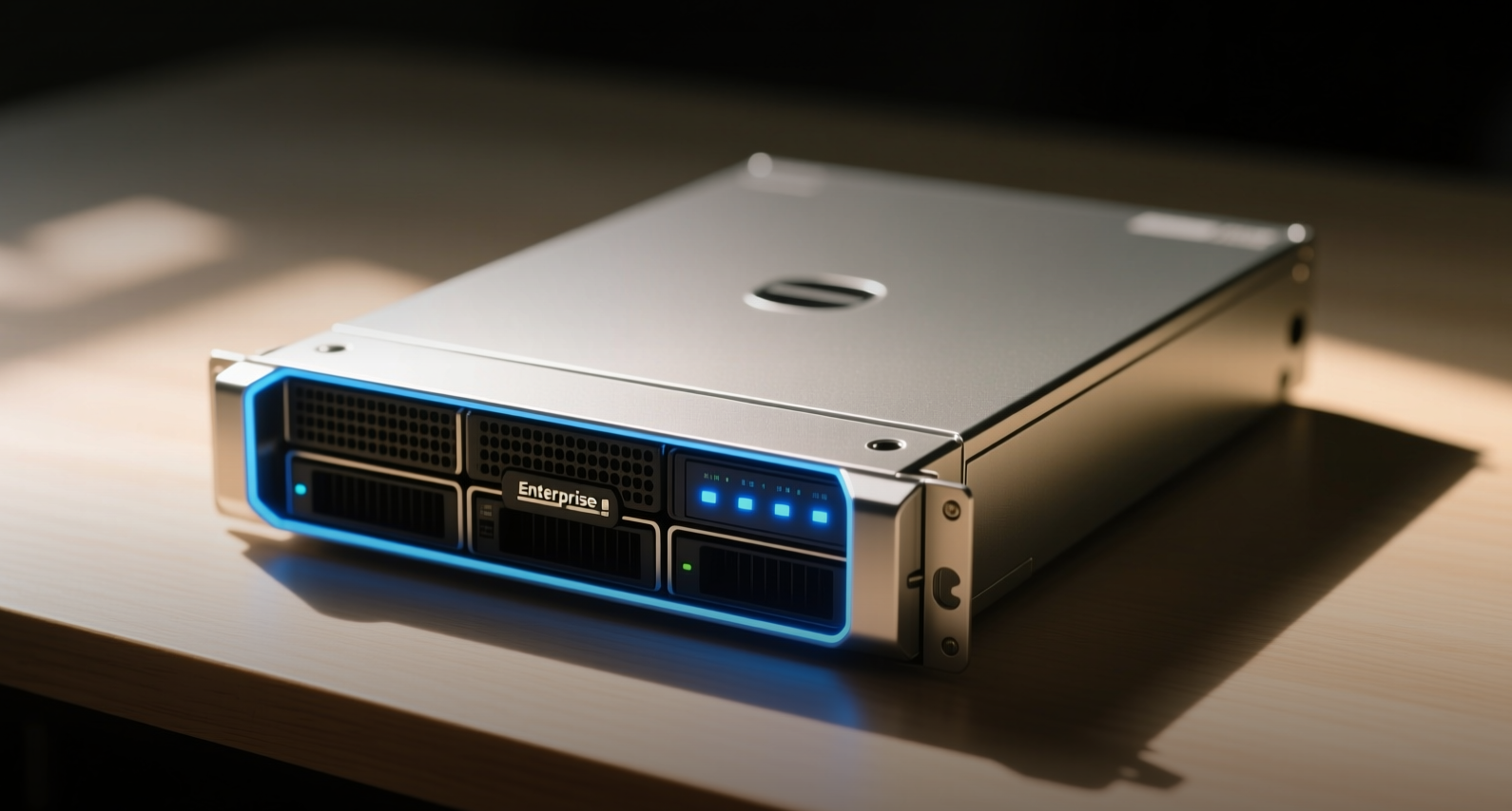 IBM gia nhập chương trình Daybreak của OpenAI khi 30 dự án mã nguồn mở tham gia