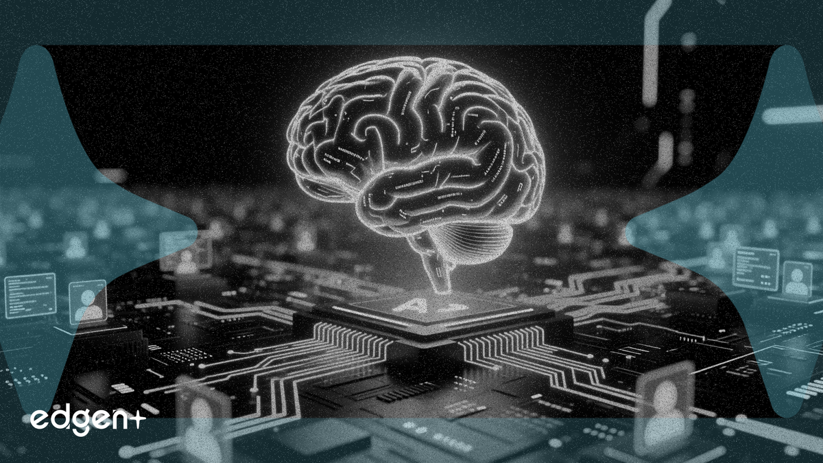 IBM lanza Bob AI para automatizar el desarrollo de software para 80.000 usuarios