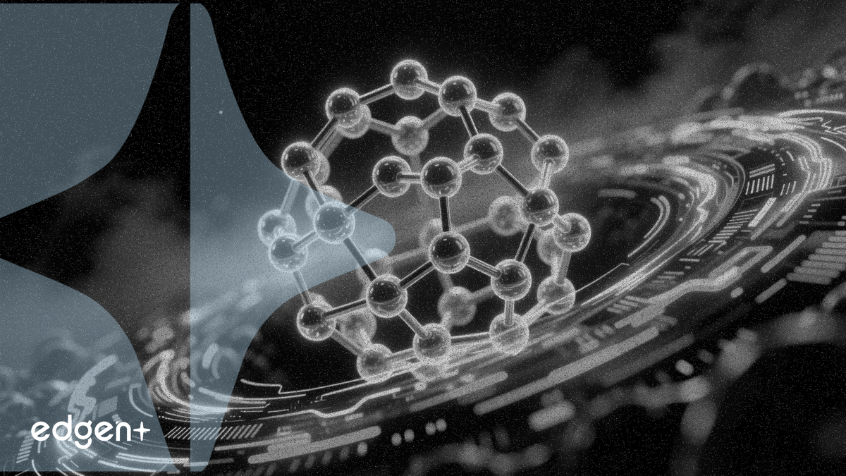 IBM simula una proteína de 12.635 átomos en un gran salto para la computación cuántica