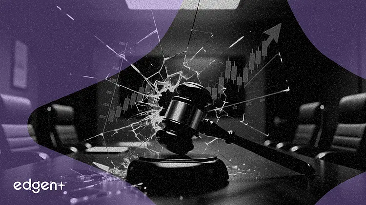 ICU Medical 面臨董事調查,股價下跌 5%