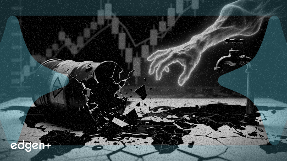 On a podcast on April 1, 2026, IEA Chief Fatih Birol warned that the oil supply shock will be worse in April than in March and stated the IEA is considering another release of strategic oil reserves.