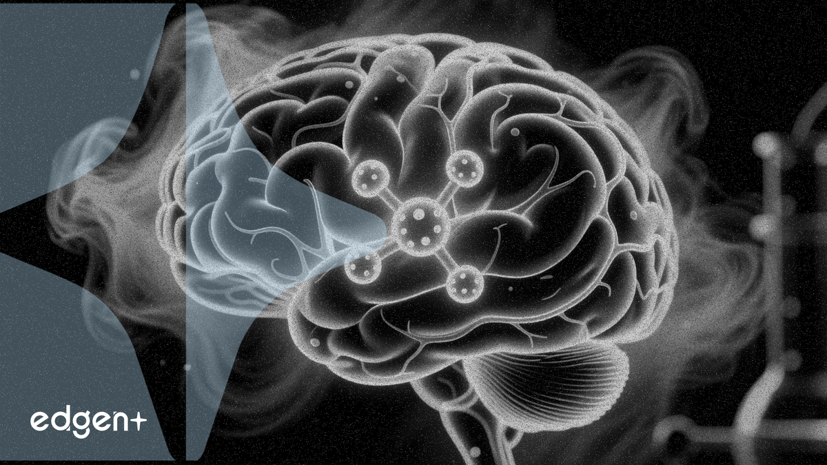 IGC Pharma to Target Dementia With Psilocybin in New Phase 2 Equivalent Study