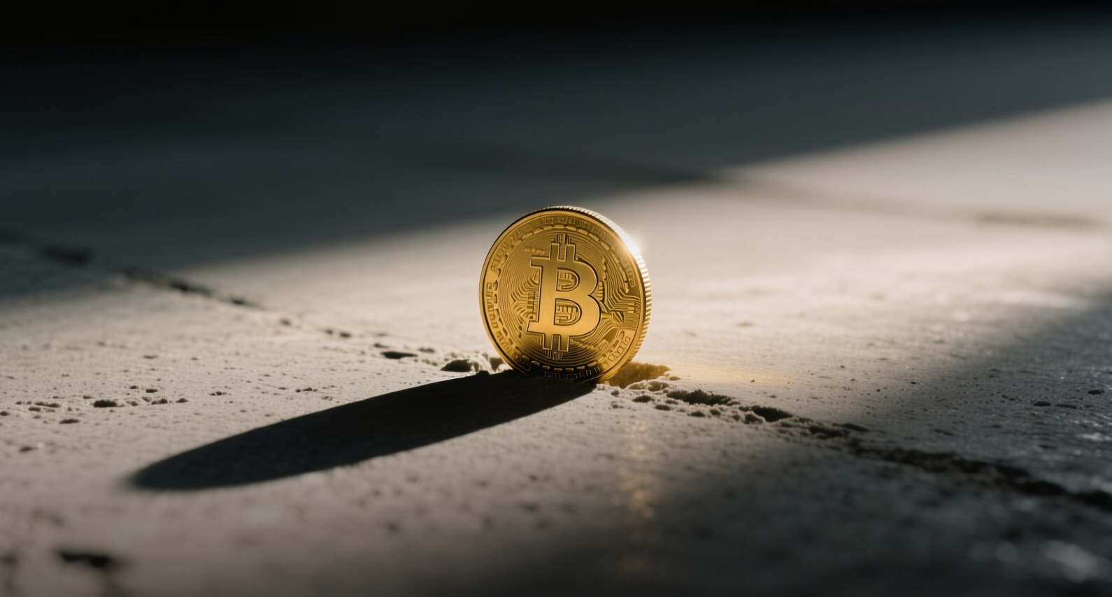Illinois ký đạo luật thuế tài sản kỹ thuật số 0,2% khi Bitcoin giữ mốc 65.800 USD dưới áp lực quản lý