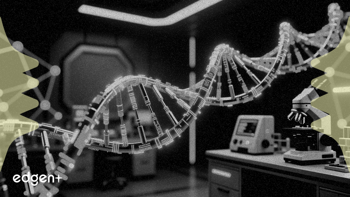 Illumina, Labcorp Deepen Oncology Pact to Expand Gene Sequencing Tests