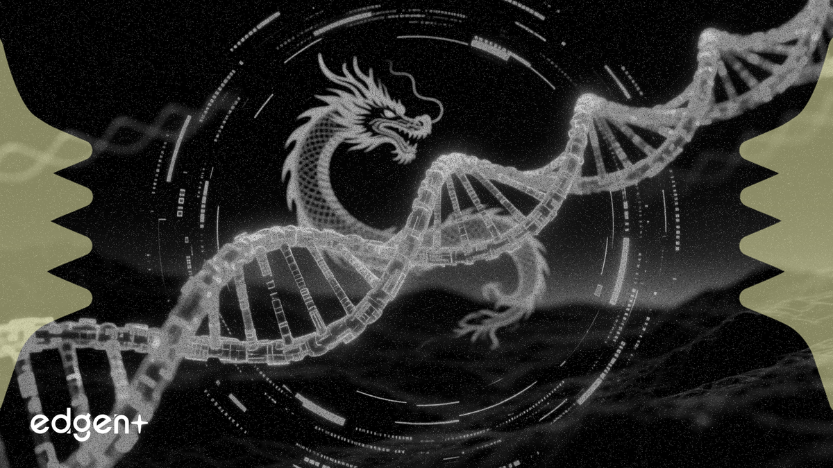 Illumina launches DRAGEN v4.5 to accelerate genomic analysis