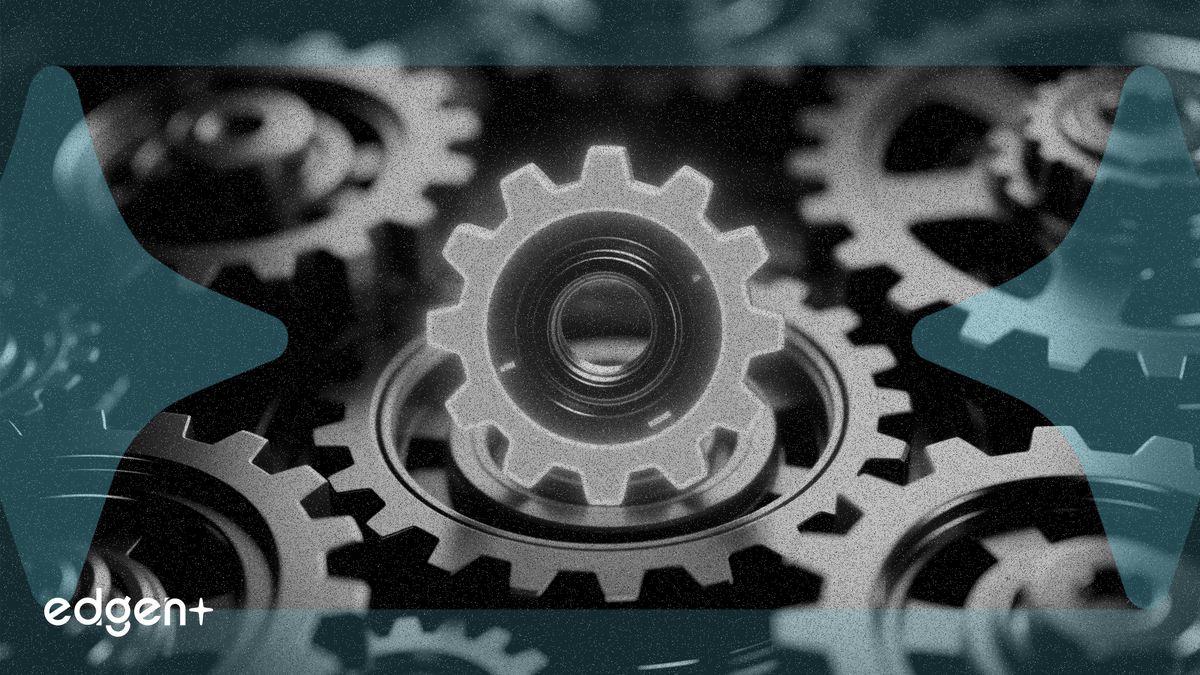 因美纳在战略转型之际重组董事会，提名一名新董事