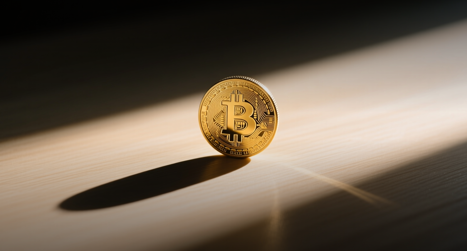 IMF, XRP 주목…미 상원, 클래리티 법안 통과 30일 데드라인 직면