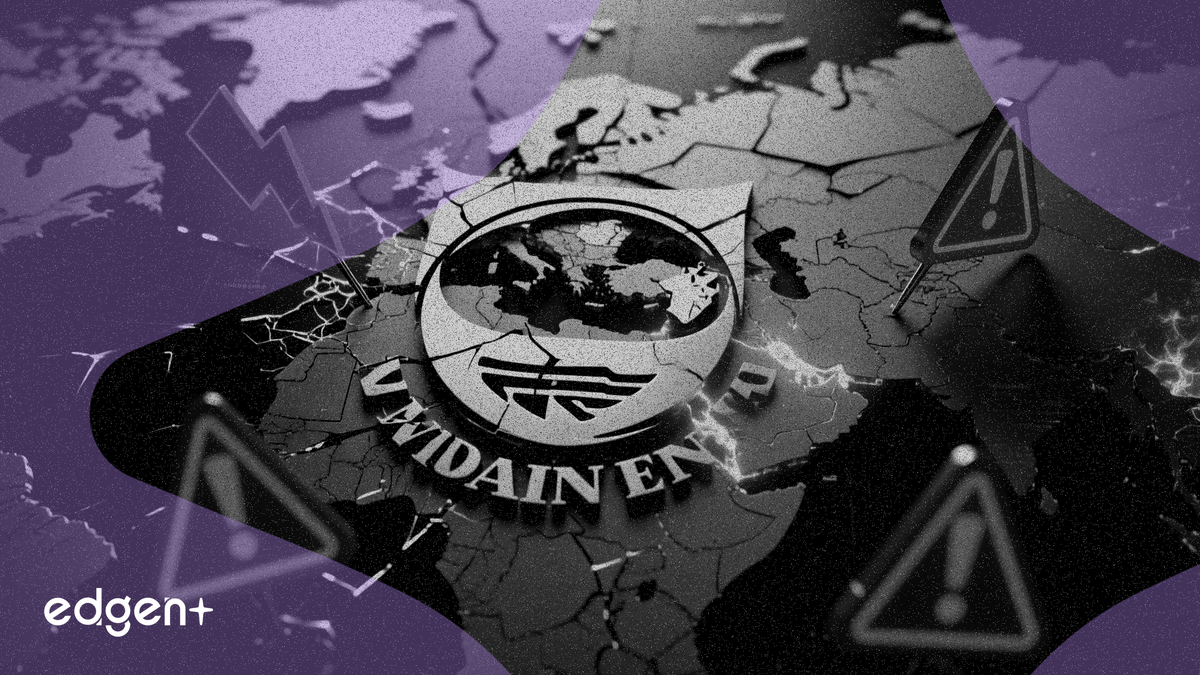 IMF、中東紛争の長期化による3つの金融リスクを警告