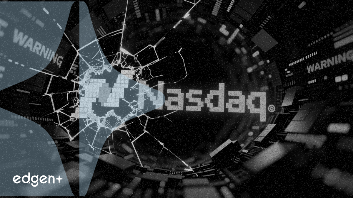 Immersion、新規提出遅延によりナスダック上場廃止の危機に直面