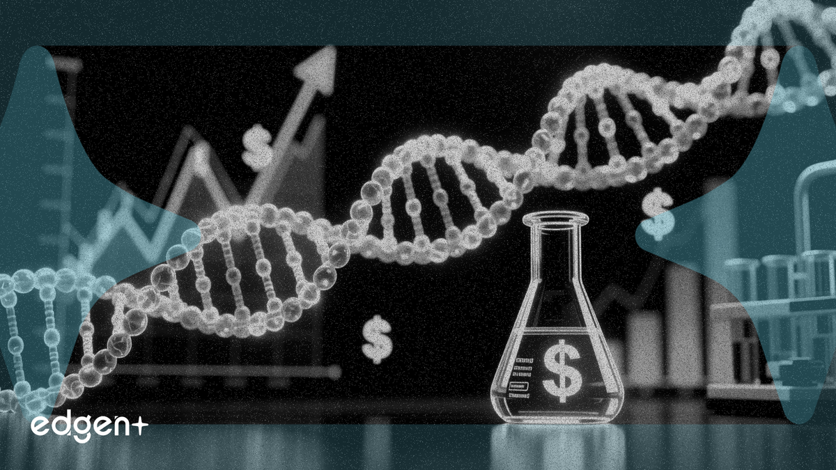 Immix Biopharma 完成 1.5 億美元股票發行以資助臨床試驗